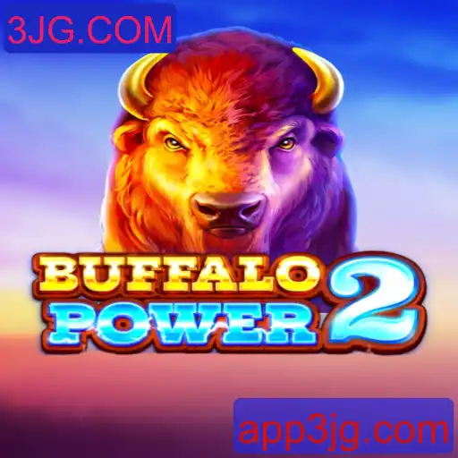 Explorando BuffaloPower2: O Novo Fenômeno dos Jogos Online