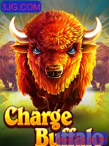 ChargeBuffalo: Aventura e Estratégia no Reino dos Jogos