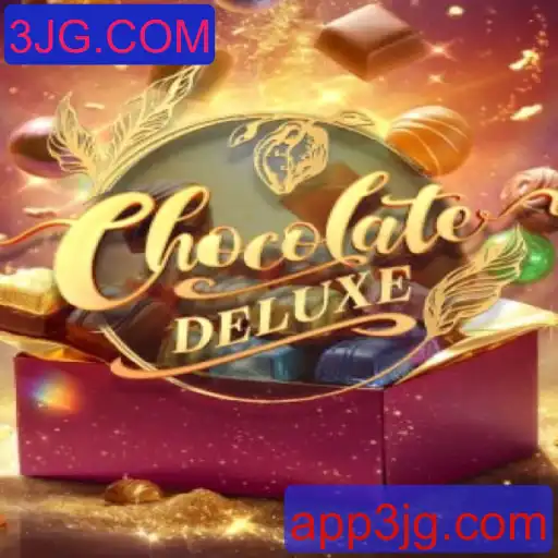 Descubra o Desafio Doce de ChocolateDeluxe