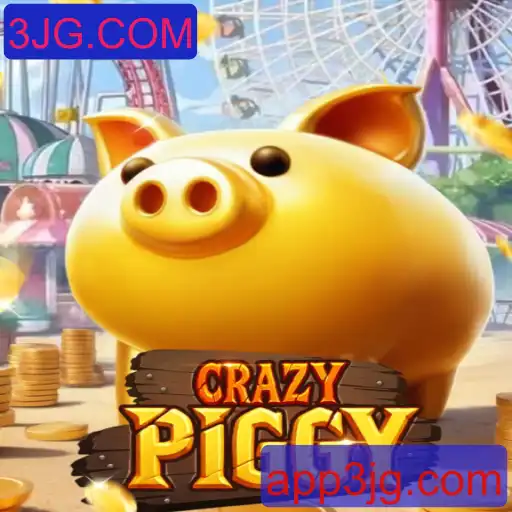 CrazyPiggy: A Nova Sensação dos Jogos de Estratégia