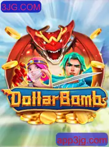 Explorando o Mundo de DollarBombs