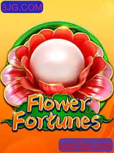 Descubra o Fascinante Mundo de FlowerFortunes em 3JG.COM