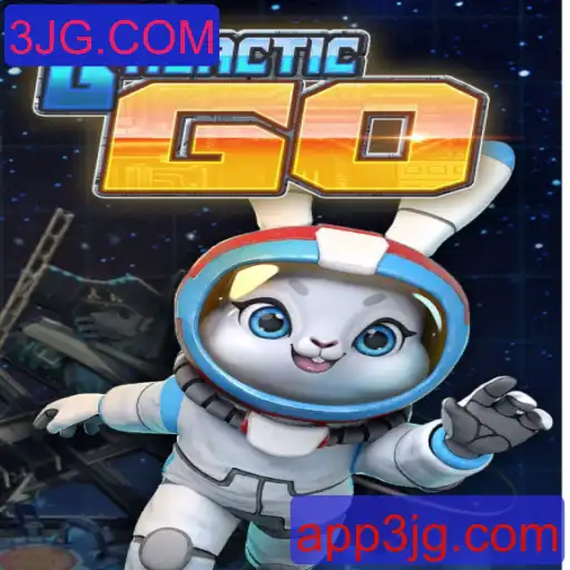 Descubra o Universo de GalacticGO: Estratégia e Aventuras Espaciais