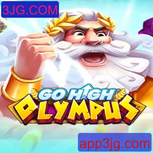 Explorando o Universo de GoHighOlympus: Um Novo Marco em Jogos Online