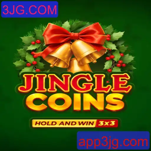 Descubra o Fascinante Mundo de Jinglecoins