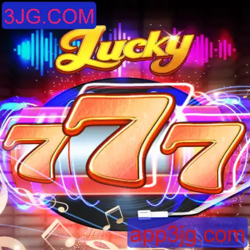 Descubra Lucky777: O Emoção do Jogo e as Regras de Engajamento na Plataforma 3JG.COM