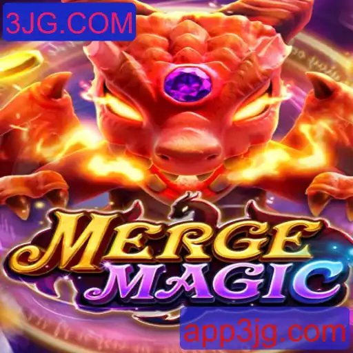 Descubra MergeMagic: Um Universo de Fantasia e Estratégia