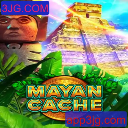Descubra o Mundo de MayanCache: Um Jogo Intrigante da 3JG.COM