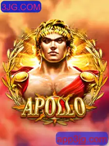 Explorando o Jogo Apollo: Uma Jornada Intergaláctica