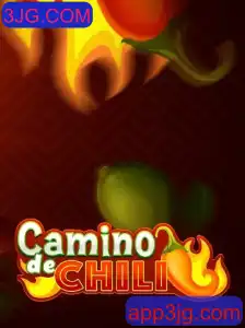 Explorando o CaminodeChili: Uma Aventura de Jogo com 3JG.COM