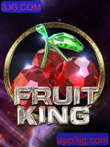 Explorando o Mundo de FruitKing: Um Guia Completo