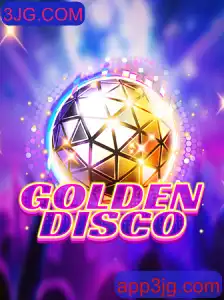 Desvendando GoldenDisco: O Fenômeno dos Jogos de 2023