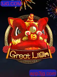 Explorando o Fascinante Mundo do Jogo GreatLion: Regras e Introdução