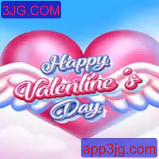 Descubra o Universo Encantado de HappyValentinesDay
