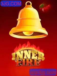 Explorando o Universos de InnerFire: O Novo Jogo de Estratégia da 3JG.COM