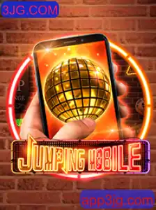Explorando o Mundo de Jumpingmobile: O Jogo que Conquista a Internet