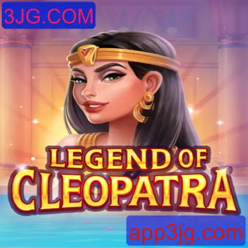 Descubra os Mistérios do Jogo LegendOfCleopatra