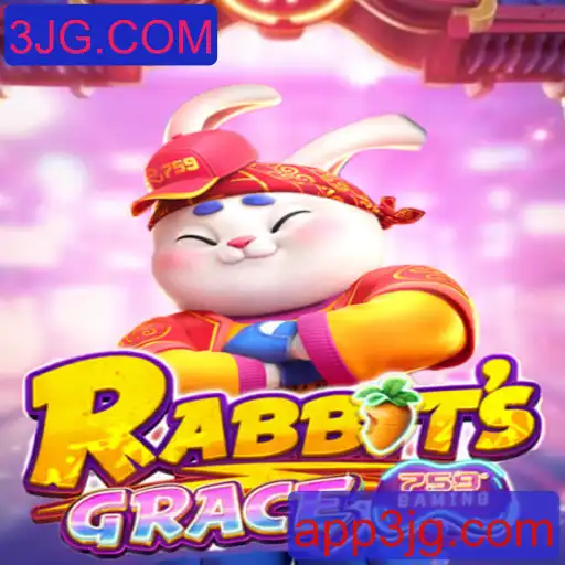 Descubra o Fascinante Mundo de RabbitsGrace