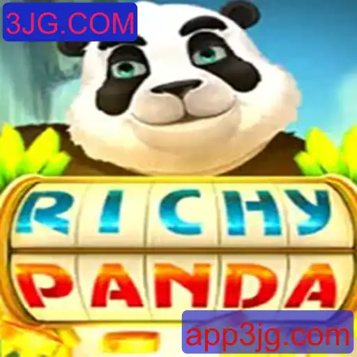 Explorando o Universo de RichyPanda: Um Mergulho no Mundo do Jogo do Momento