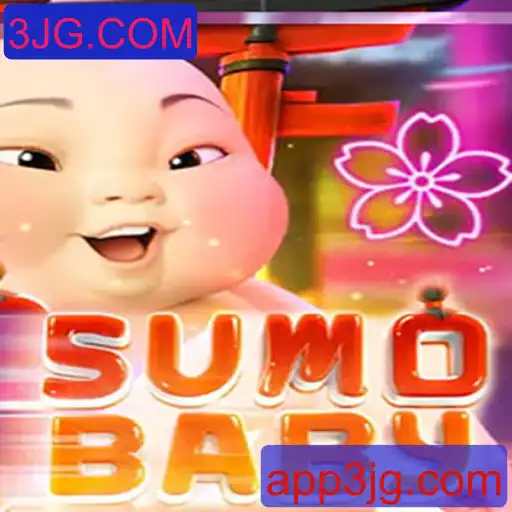 Descubra SumoBaby: Um Jogo Inovador e Divertido