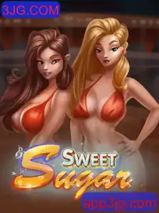 Descubra o Envolvente Jogo SweetSugar e Suas Regras Surpreendentes