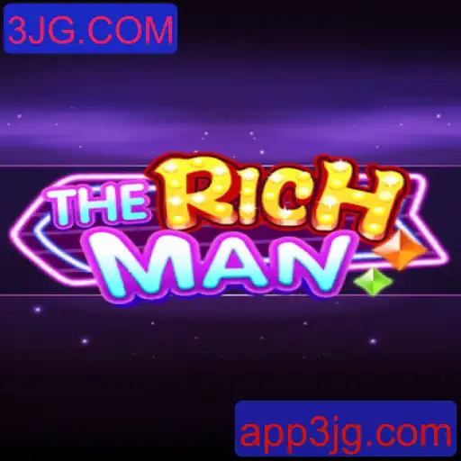 Descubra o Jogo TheRichMan: Regras e Estratégias de Sucesso