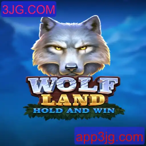 Explorando o Mundo de WolfLand: Um Mergulho nas Aventuras e Estratégias de Jogo