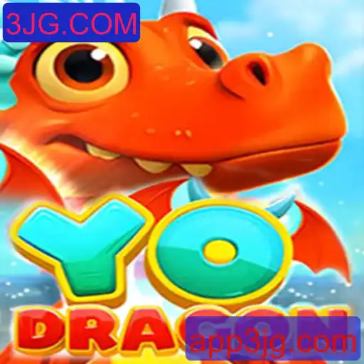 Descubra o Mundo Incrível de YoDragon: Introdução e Regras Detalhadas