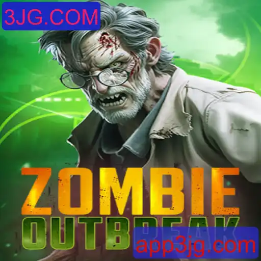 Explorando ZombieOutbreak: A Nova Sensação do Universo Gaming