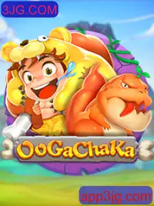Explorando o Universo do Jogo OoGaChaKa