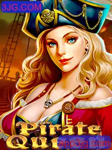 Desvendando o Mundo de PirateQueen: Estratégias e Regras