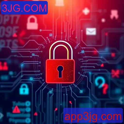 política Privacidade