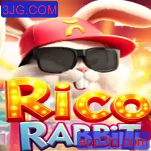 Explorando a Fantasia do RicoRabbit: Um Guia Completo