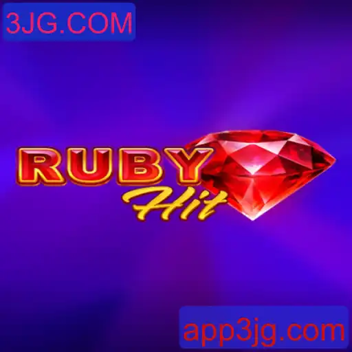 Explorando o Mundo de RubyHit: Um Olhar Detalhado sobre o Jogo Inovador