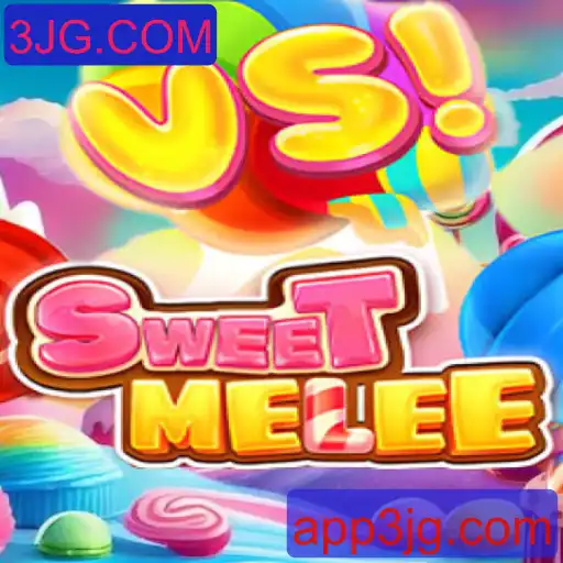 SweetMelee: Conheça o Novo Fenômeno dos Jogos de Estratégia