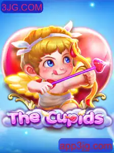 Explorando o Fascinante Mundo de TheCupids