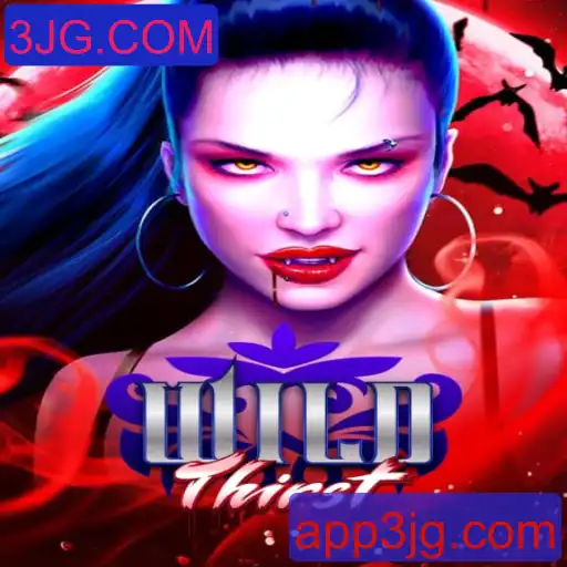 Explorando o Mundo de WildThirst: Um Guia Completo para Novos Jogadores